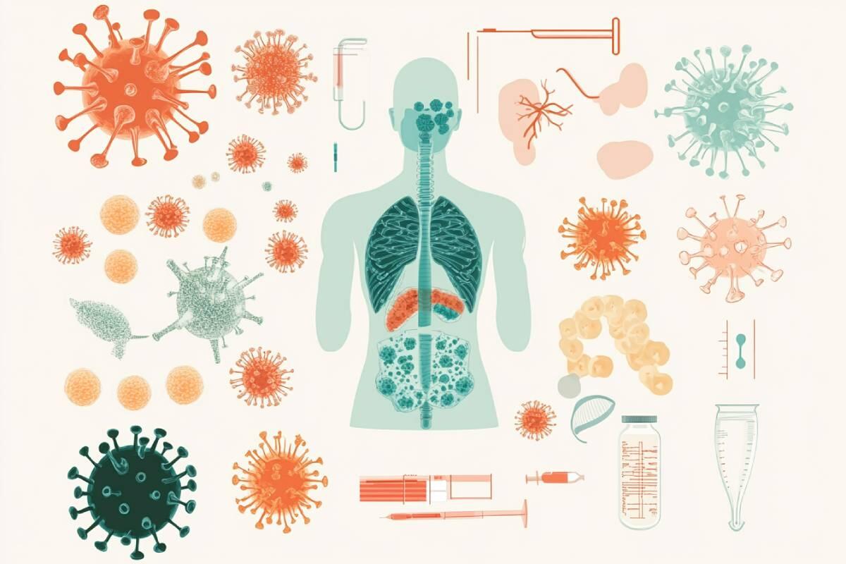 Ano ang Microbiota ng Bituka at Paano Ito Nakakaapekto sa Iyong Kalusugan?