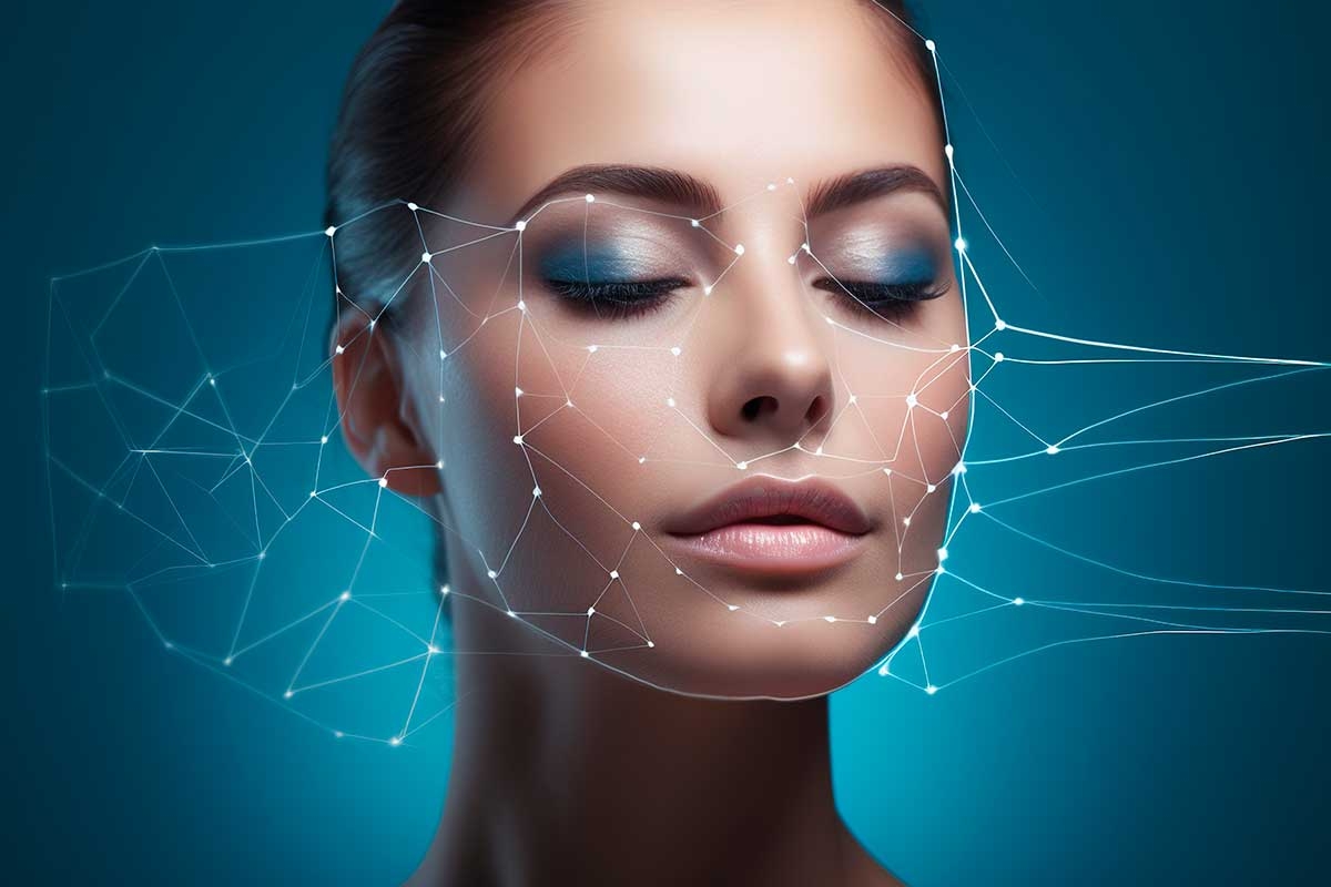 Facial Fillers